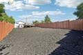 449 GILCREST thumbnail 65