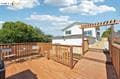 449 GILCREST thumbnail 71