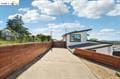 449 GILCREST thumbnail 73