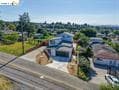 449 GILCREST thumbnail 78