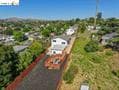 449 GILCREST thumbnail 79
