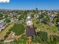 449 GILCREST thumbnail 80