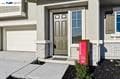 1484 Monument Ln thumbnail 2
