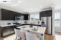 1484 Monument Ln thumbnail 4