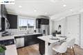 1484 Monument Ln thumbnail 5
