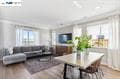 1484 Monument Ln thumbnail 6