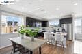 1484 Monument Ln thumbnail 7