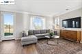 1484 Monument Ln thumbnail 8