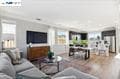 1484 Monument Ln thumbnail 9
