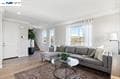 1484 Monument Ln thumbnail 10