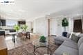 1484 Monument Ln thumbnail 11