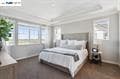 1484 Monument Ln thumbnail 12