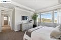 1484 Monument Ln thumbnail 15