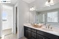1484 Monument Ln thumbnail 16