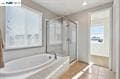 1484 Monument Ln thumbnail 17