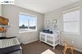 1484 Monument Ln thumbnail 18