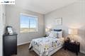 1484 Monument Ln thumbnail 19
