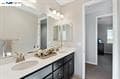 1484 Monument Ln thumbnail 20