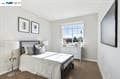 1484 Monument Ln thumbnail 21