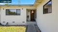322 Los Cerritos Dr. thumbnail 2