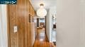 322 Los Cerritos Dr. thumbnail 3