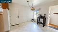 322 Los Cerritos Dr. thumbnail 4