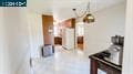 322 Los Cerritos Dr. thumbnail 5