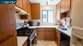 322 Los Cerritos Dr. thumbnail 6