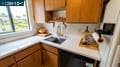 322 Los Cerritos Dr. thumbnail 7