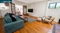 322 Los Cerritos Dr. thumbnail 9