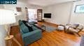 322 Los Cerritos Dr. thumbnail 10
