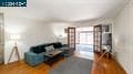 322 Los Cerritos Dr. thumbnail 11