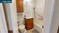 322 Los Cerritos Dr. thumbnail 12