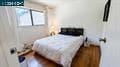 322 Los Cerritos Dr. thumbnail 13