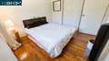 322 Los Cerritos Dr. thumbnail 14