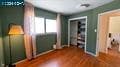 322 Los Cerritos Dr. thumbnail 15