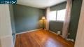 322 Los Cerritos Dr. thumbnail 16