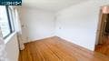 322 Los Cerritos Dr. thumbnail 17