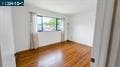 322 Los Cerritos Dr. thumbnail 18