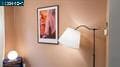 322 Los Cerritos Dr. thumbnail 19