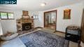 322 Los Cerritos Dr. thumbnail 20