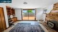 322 Los Cerritos Dr. thumbnail 21