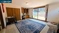 322 Los Cerritos Dr. thumbnail 22