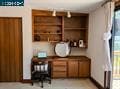 322 Los Cerritos Dr. thumbnail 23