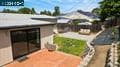322 Los Cerritos Dr. thumbnail 24