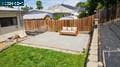 322 Los Cerritos Dr. thumbnail 25