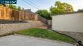322 Los Cerritos Dr. thumbnail 26