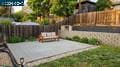 322 Los Cerritos Dr. thumbnail 27