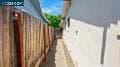 322 Los Cerritos Dr. thumbnail 28