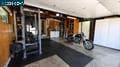 322 Los Cerritos Dr. thumbnail 30